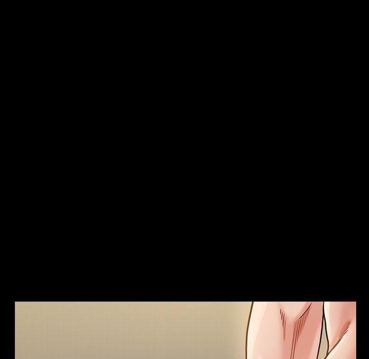 Luật Nhân Quả 8 trang 108