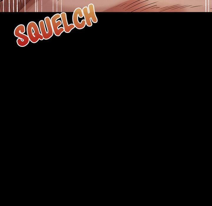 Luật Nhân Quả 8 trang 12