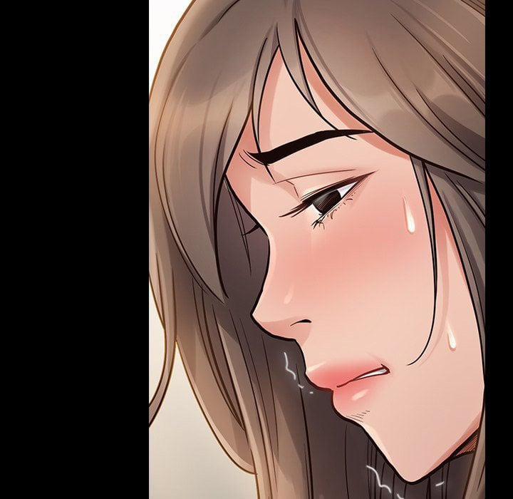 Luật Nhân Quả 8 trang 120