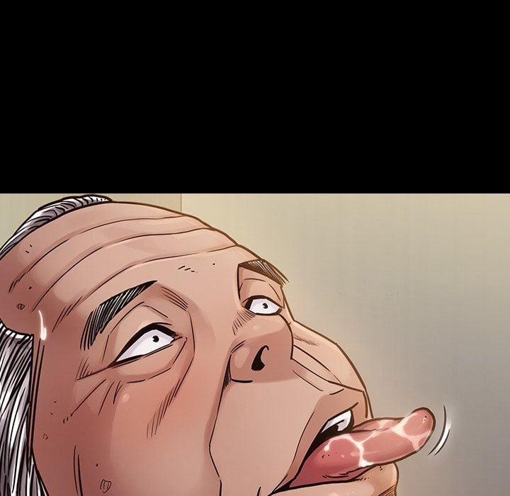 Luật Nhân Quả 8 trang 129