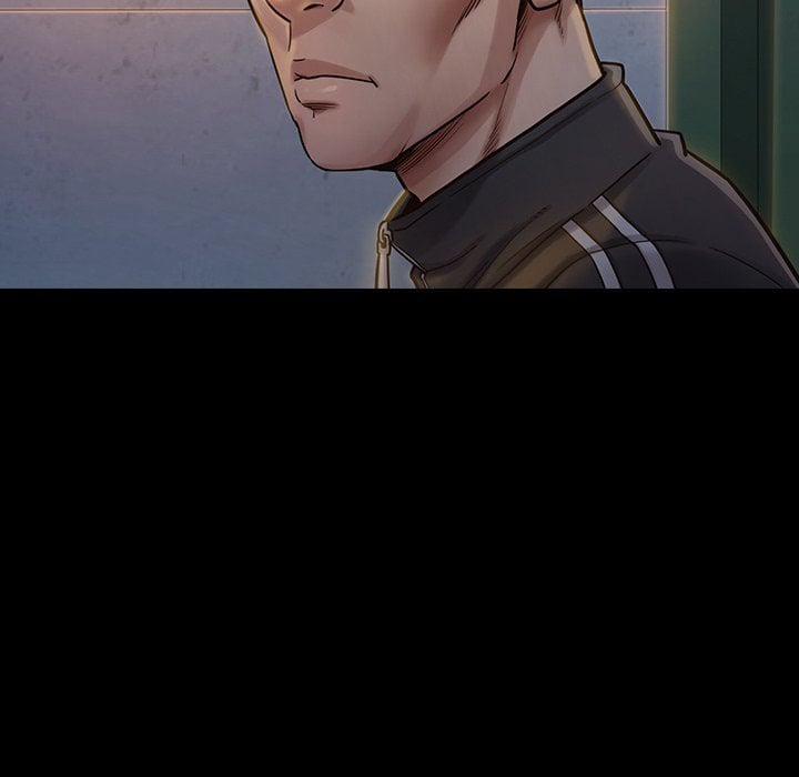 Luật Nhân Quả 8 trang 143