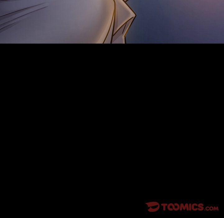 Luật Nhân Quả 8 trang 152