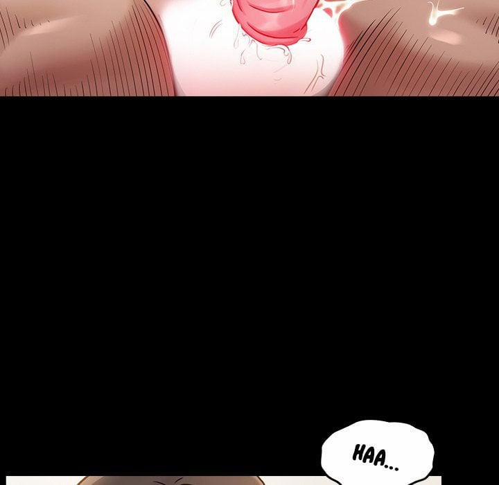 Luật Nhân Quả 8 trang 17