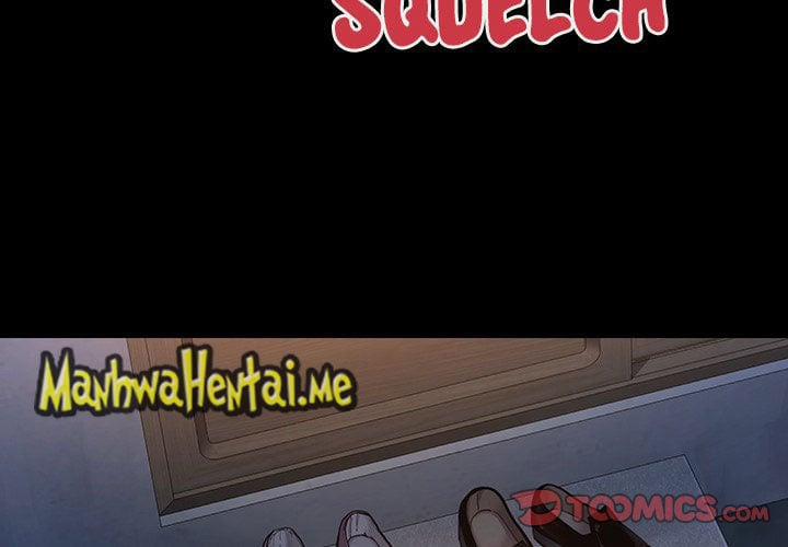 Luật Nhân Quả 8 trang 2