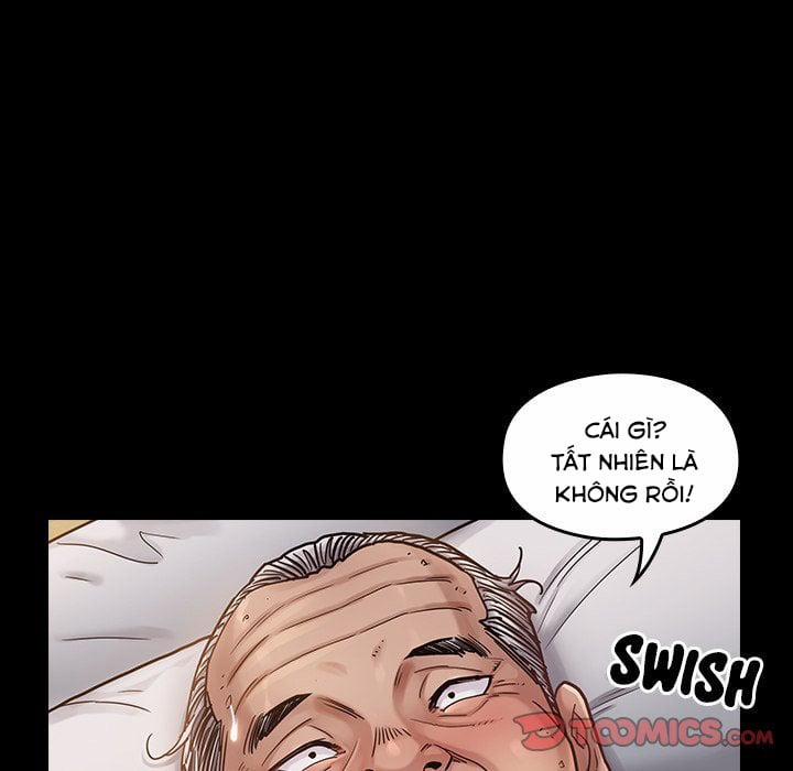 Luật Nhân Quả 8 trang 44