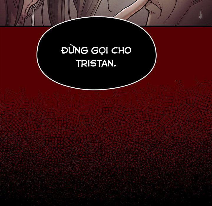 Luật Nhân Quả 8 trang 49