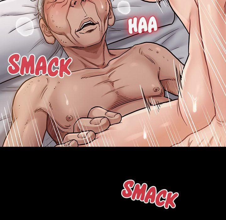 Luật Nhân Quả 8 trang 6