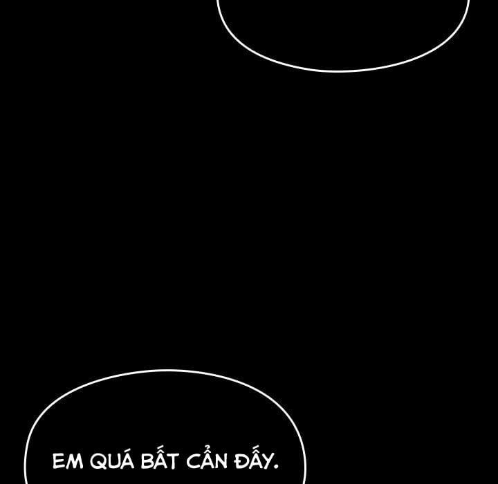 Luật Nhân Quả 8 trang 60