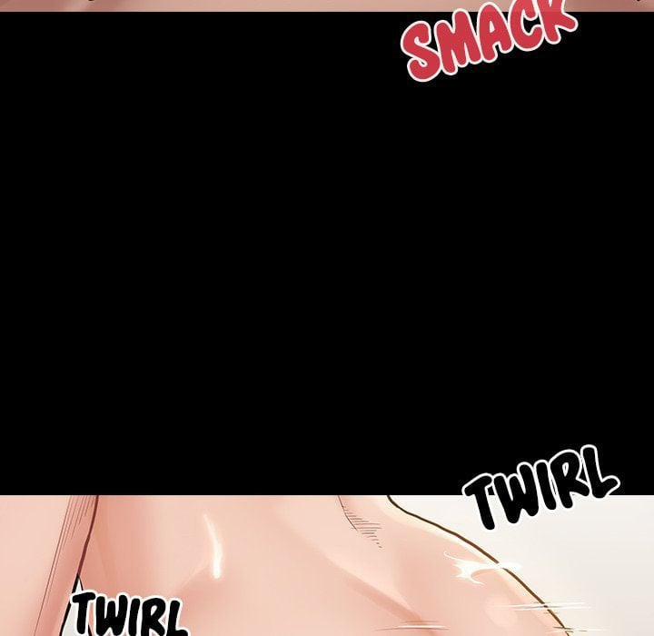 Luật Nhân Quả 8 trang 70