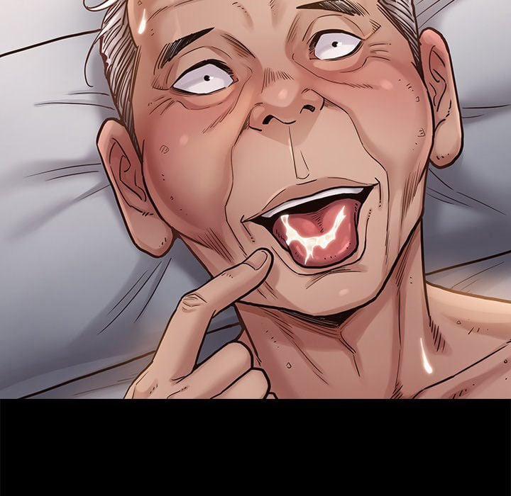 Luật Nhân Quả 8 trang 91