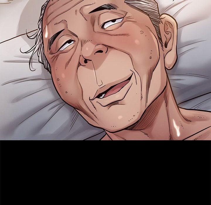 Luật Nhân Quả 8 trang 96