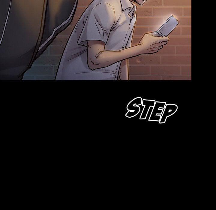 Luật Nhân Quả 9 trang 118