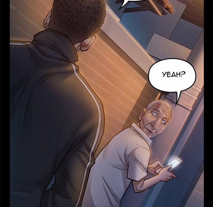 Luật Nhân Quả 9 trang 124