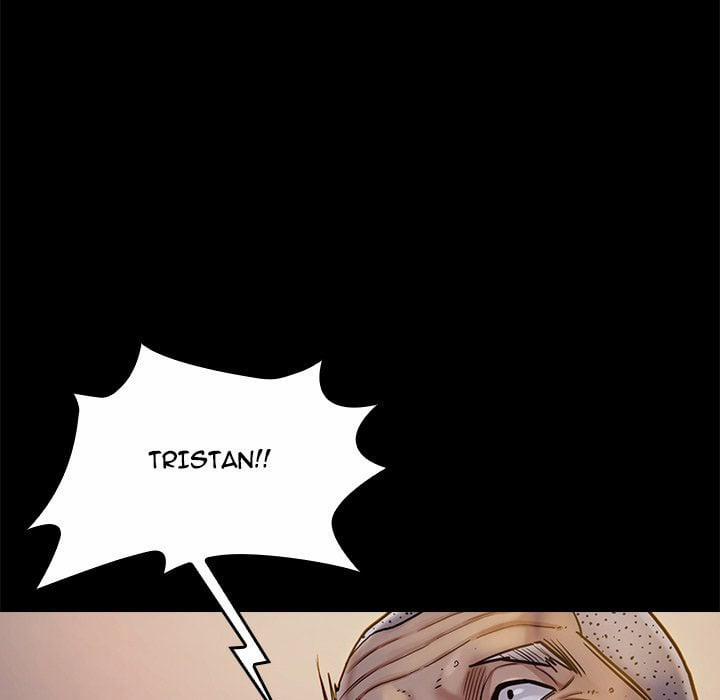 Luật Nhân Quả 9 trang 127