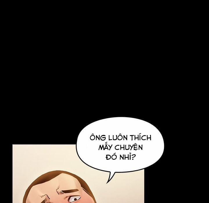 Luật Nhân Quả 9 trang 13