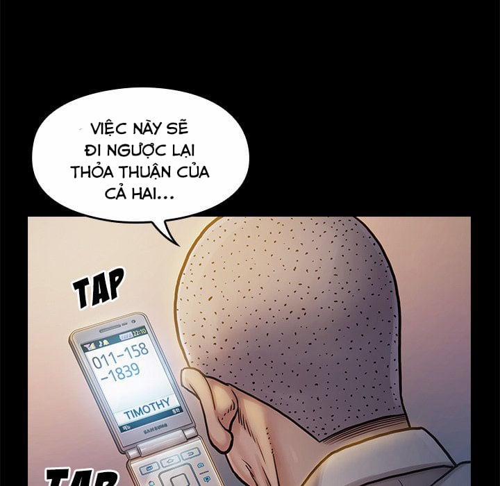 Luật Nhân Quả 9 trang 137