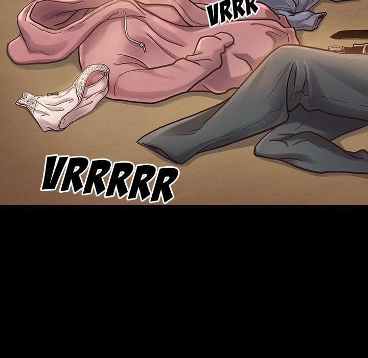 Luật Nhân Quả 9 trang 147