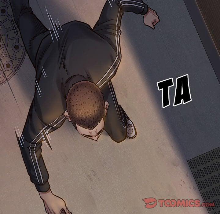 Luật Nhân Quả 9 trang 152