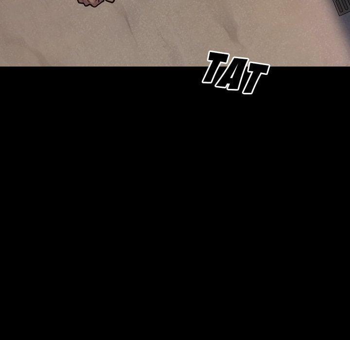 Luật Nhân Quả 9 trang 153