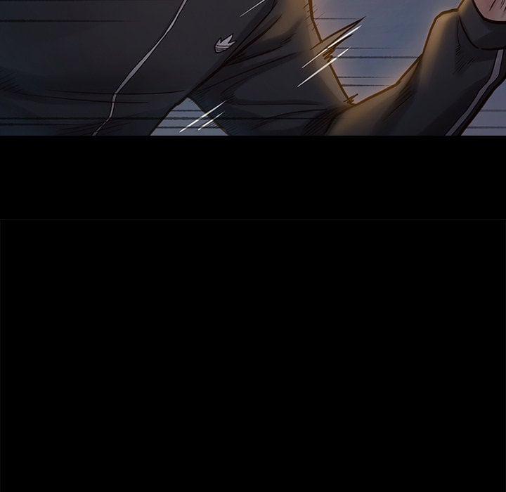 Luật Nhân Quả 9 trang 155