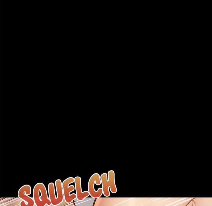 Luật Nhân Quả 9 trang 156