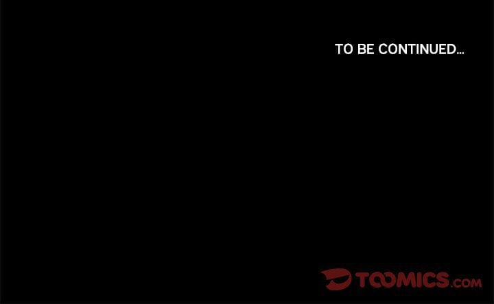 Luật Nhân Quả 9 trang 164