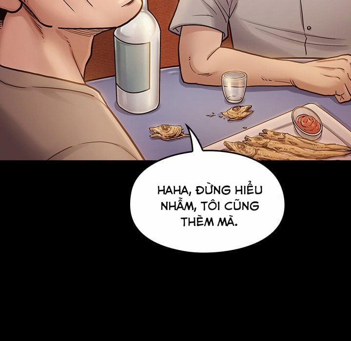 Luật Nhân Quả 9 trang 17