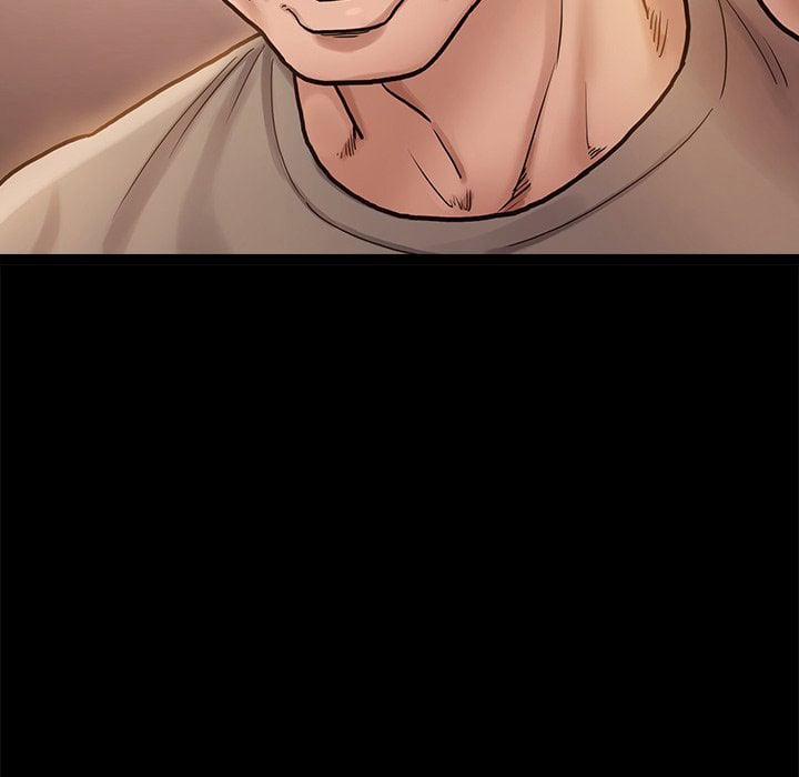 Luật Nhân Quả 9 trang 21