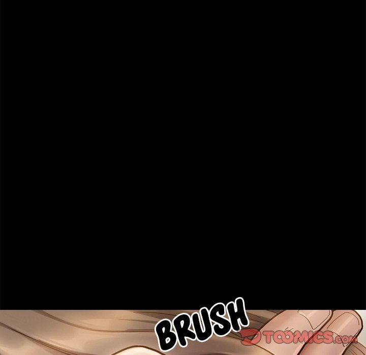 Luật Nhân Quả 9 trang 26