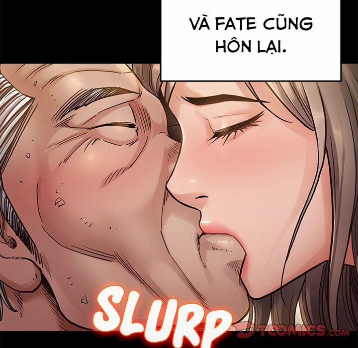 Luật Nhân Quả 9 trang 32