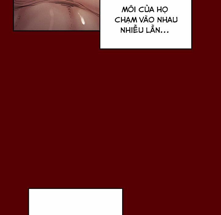 Luật Nhân Quả 9 trang 40