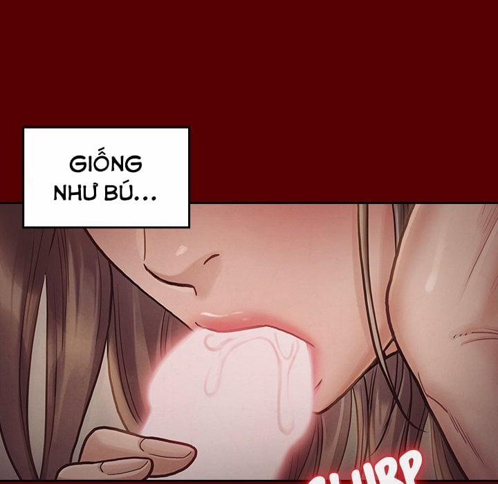 Luật Nhân Quả 9 trang 43