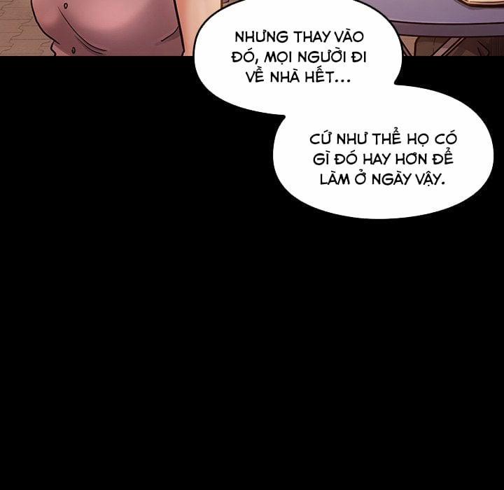 Luật Nhân Quả 9 trang 6