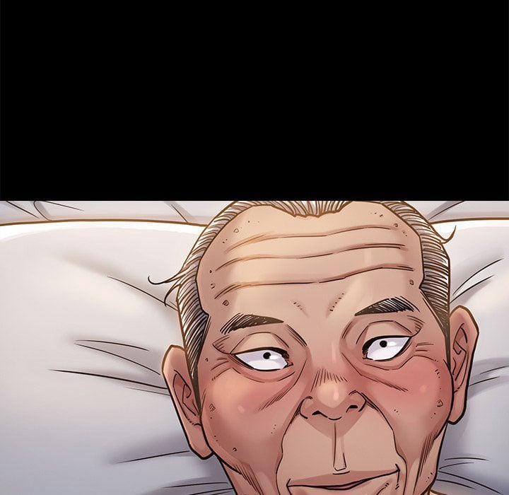 Luật Nhân Quả 9 trang 70