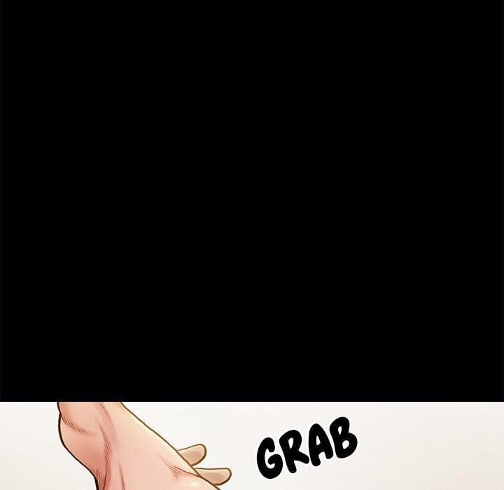 Luật Nhân Quả 9 trang 84