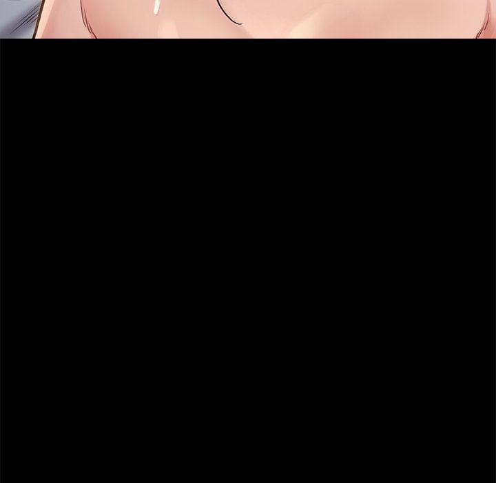 Luật Nhân Quả 9 trang 89