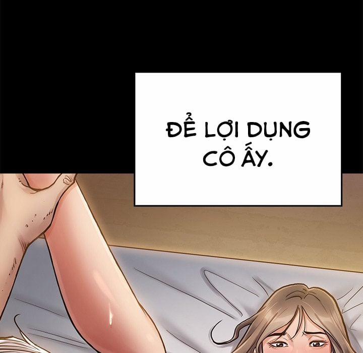 Luật Nhân Quả 9 trang 90