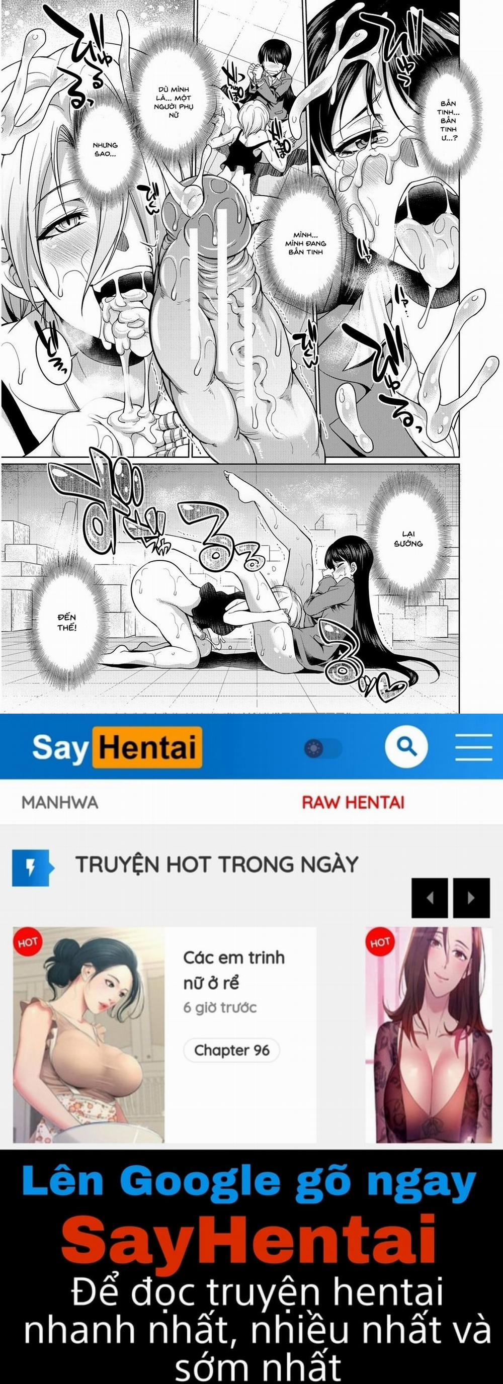 Luật sư 1 trang 20