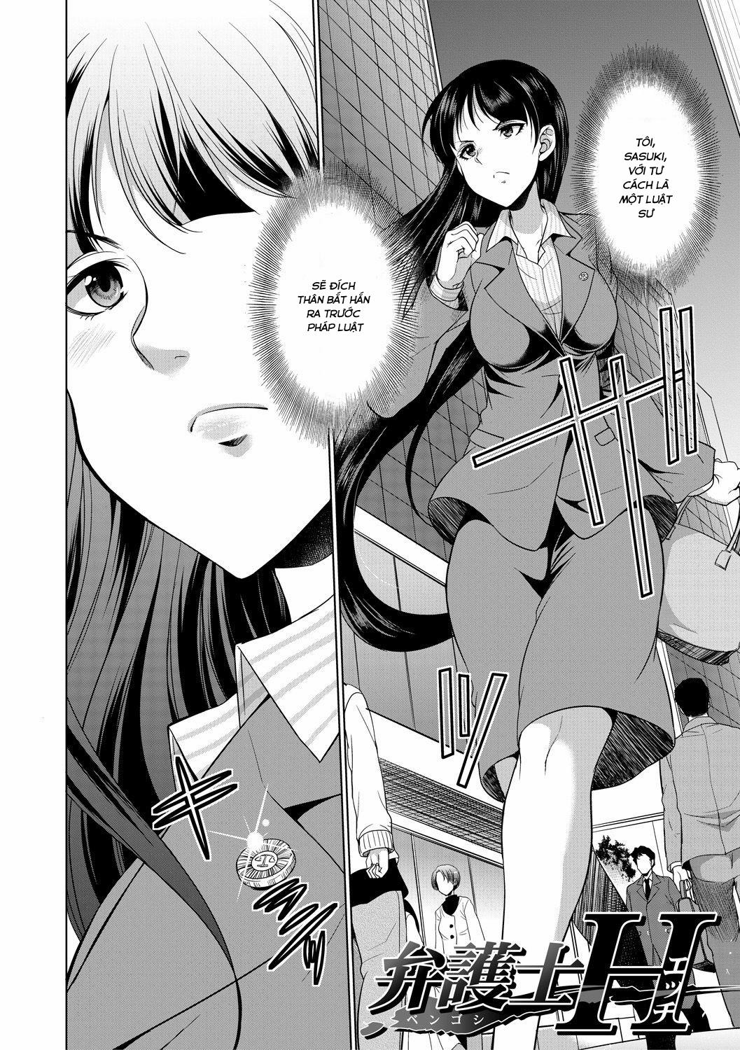 Luật sư 1 trang 4