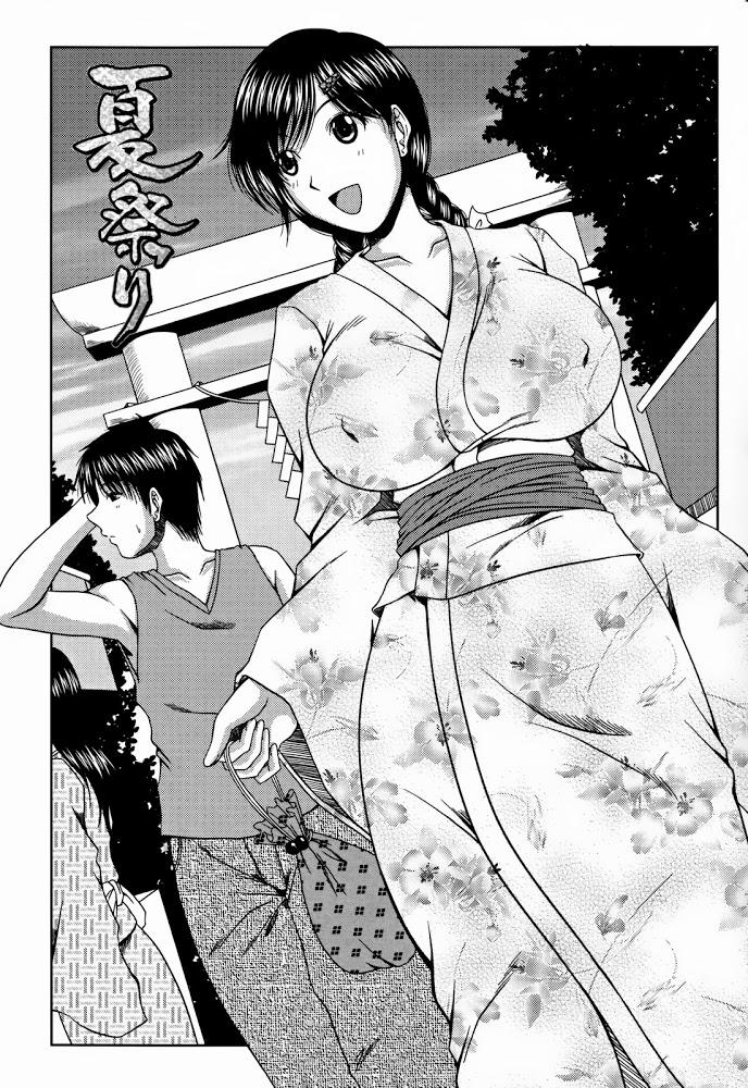 Lúc kết thúc hoạt động câu lạc bộ 10 trang 2