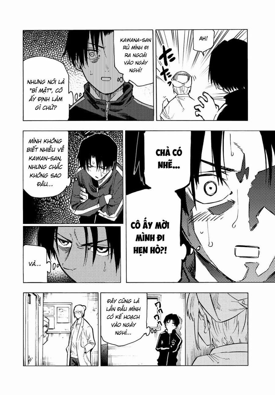 Lục Nhân Thập Tự Giá 101 trang 4