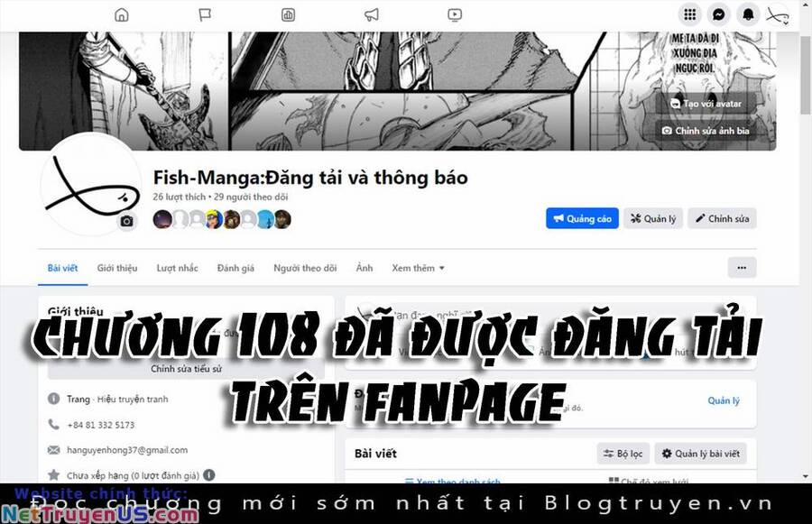 Lục Nhân Thập Tự Giá 106 trang 13