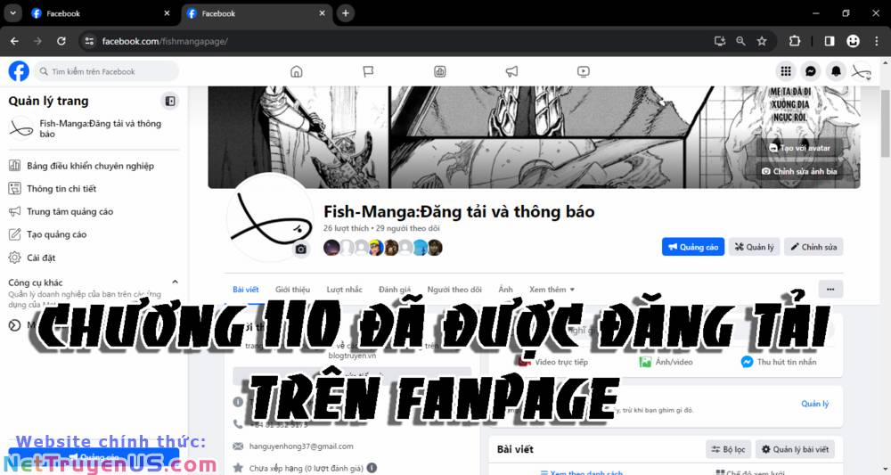 Lục Nhân Thập Tự Giá 108 trang 14