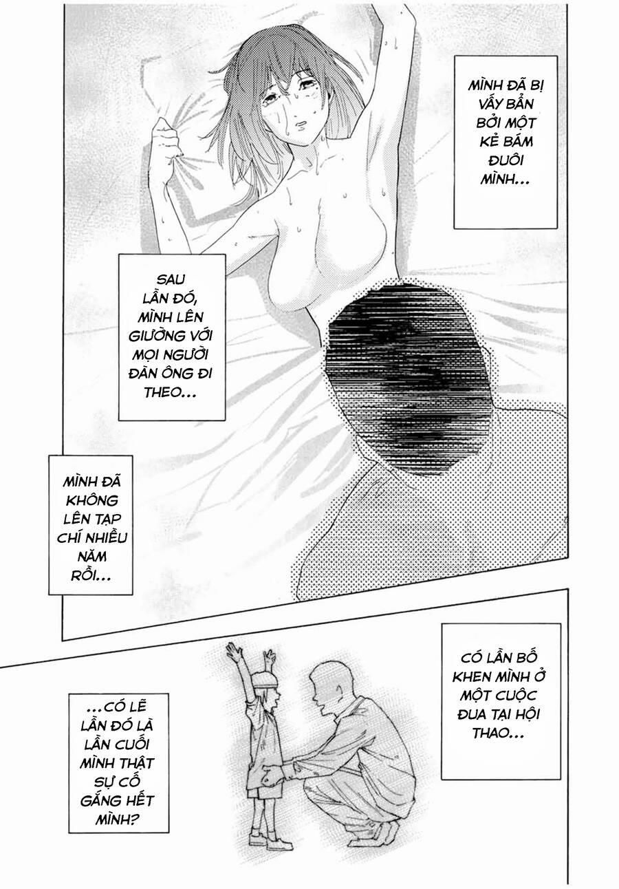 Lục Nhân Thập Tự Giá 113 trang 9