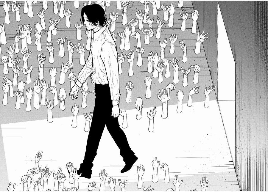 Lục Nhân Thập Tự Giá 115 trang 6