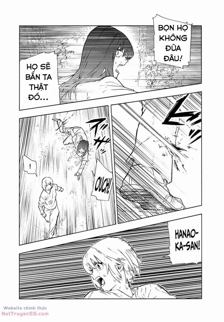 Lục Nhân Thập Tự Giá 120 trang 5