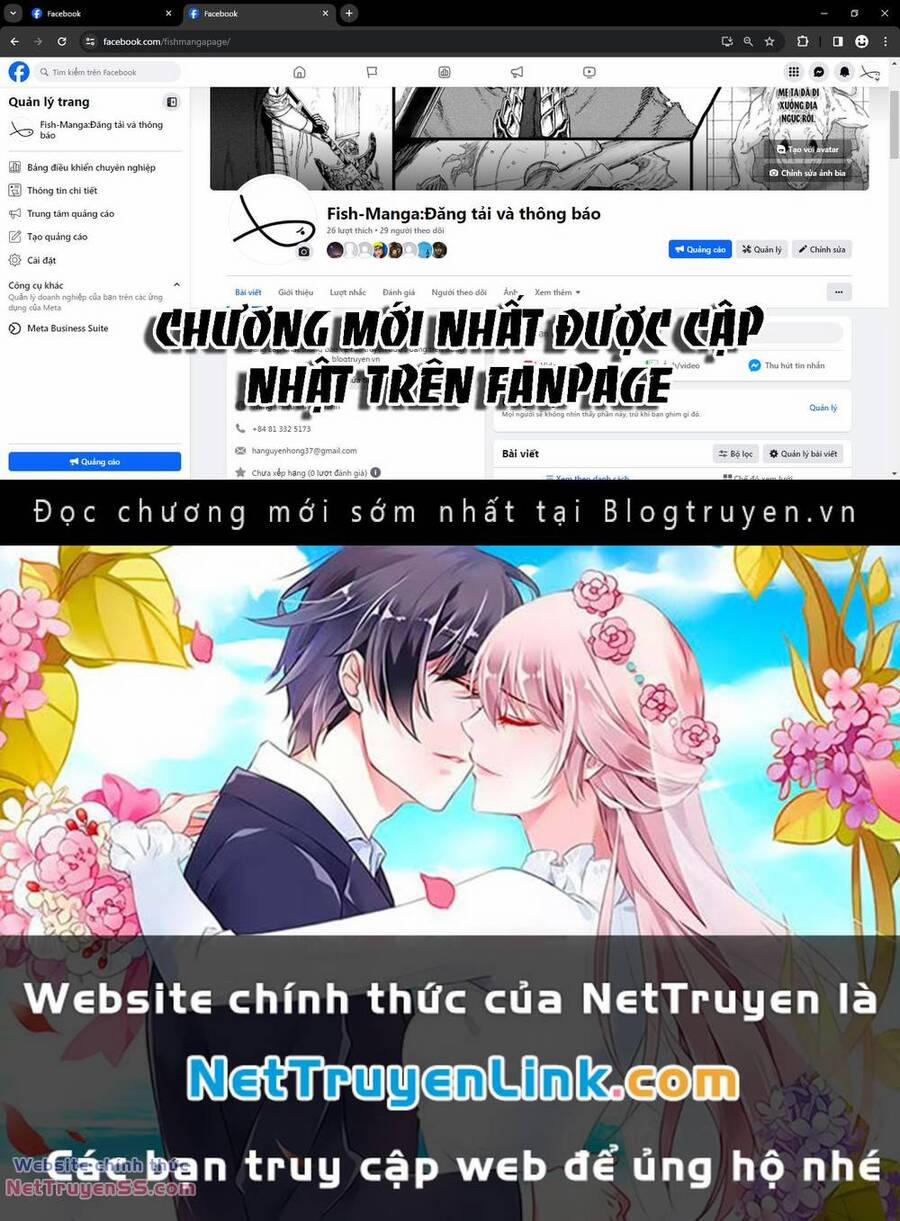 Lục Nhân Thập Tự Giá 121 trang 14