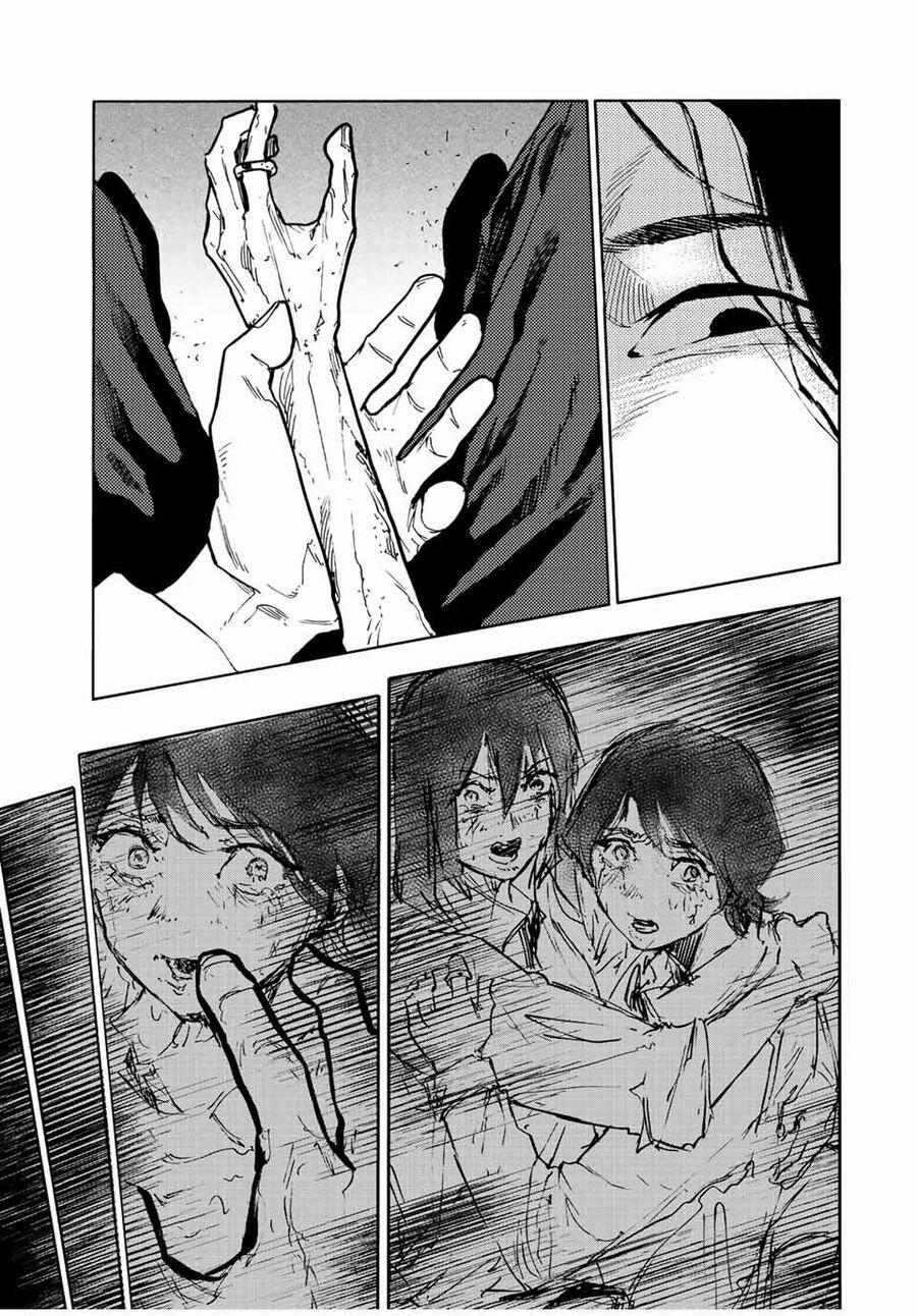 Lục Nhân Thập Tự Giá 123 trang 7