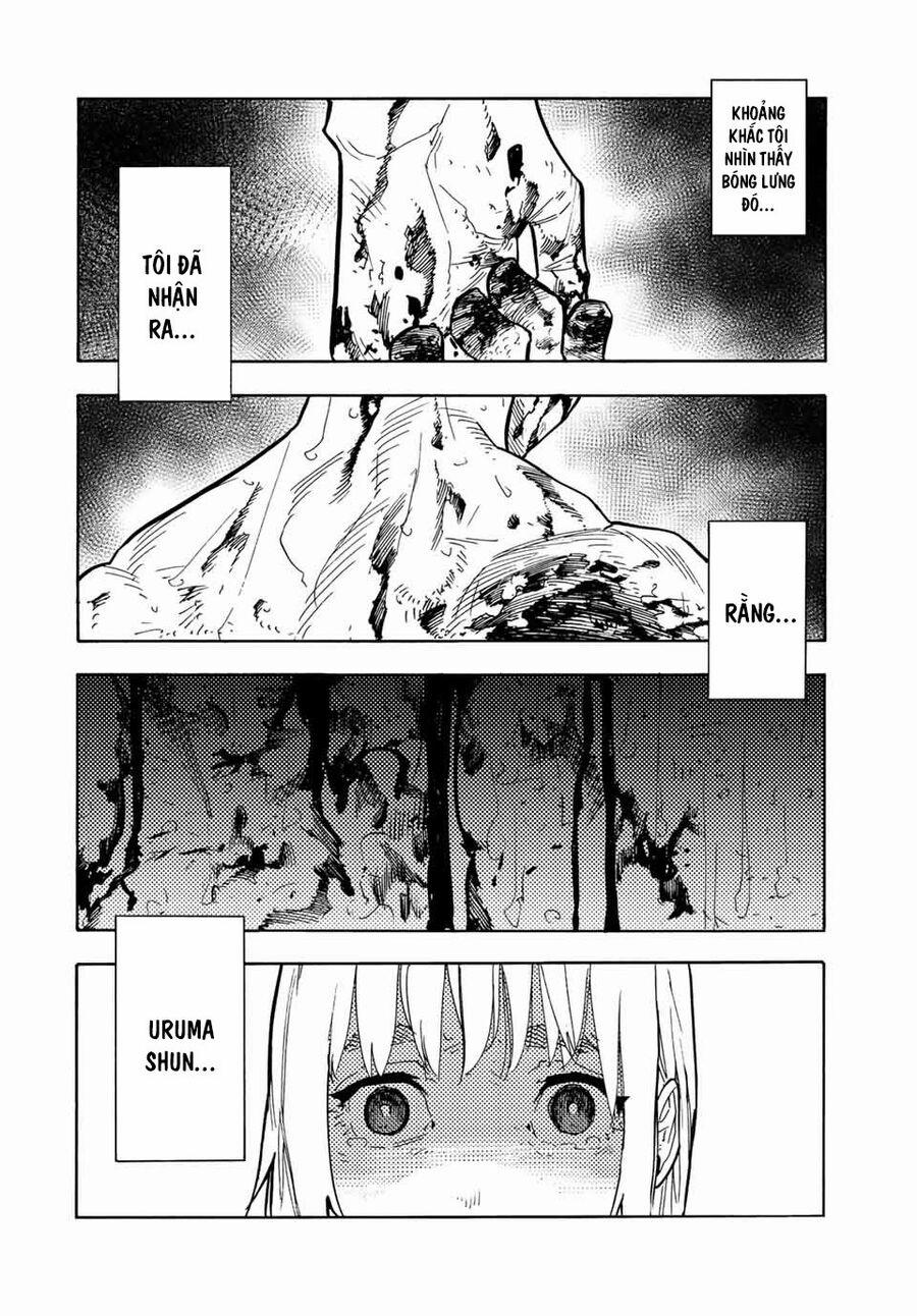 Lục Nhân Thập Tự Giá 125 trang 4