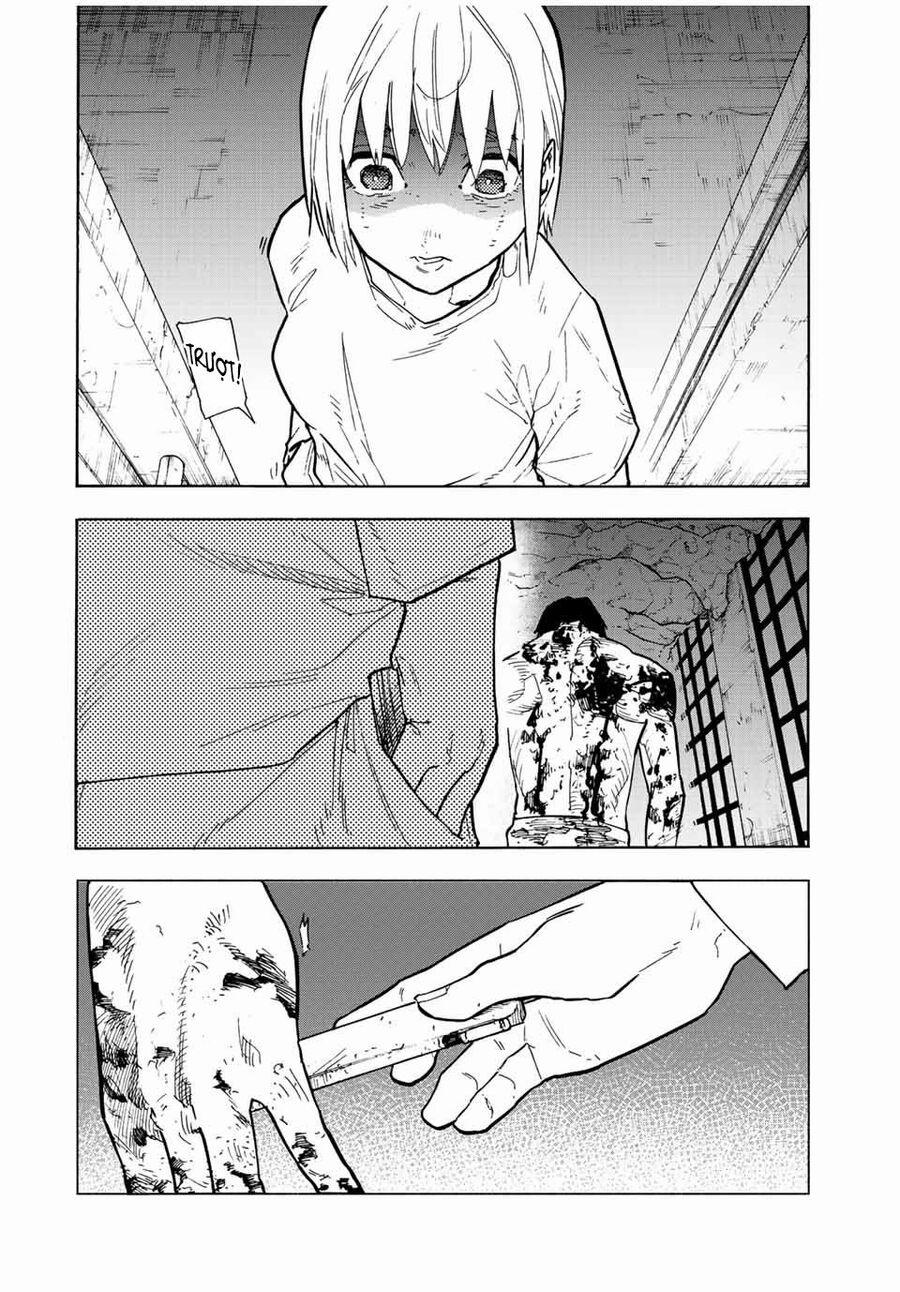 Lục Nhân Thập Tự Giá 125 trang 6